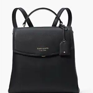 Kate Spade Thompson Medium Backpack
